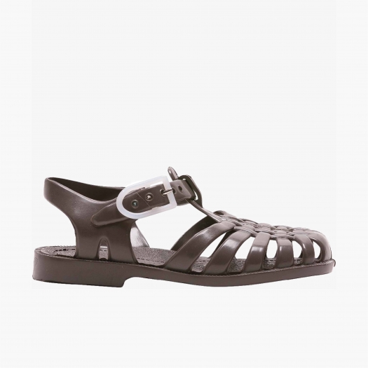 children's sandals