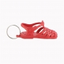 Key rings Carmine