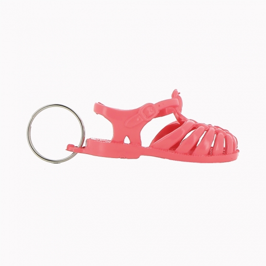 Goodies Méduse Key rings Candy