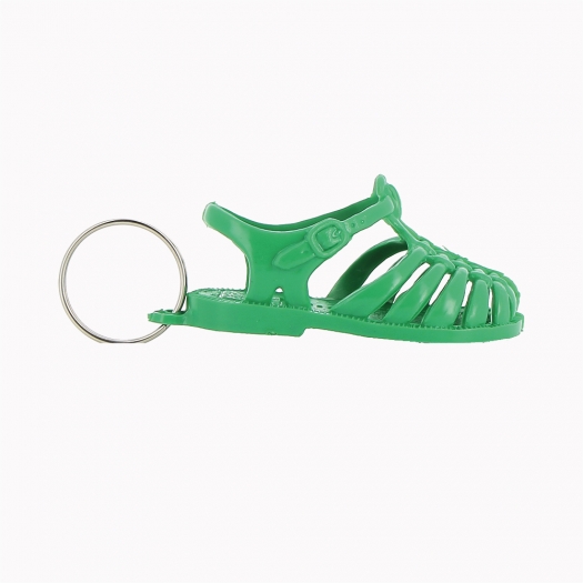 Goodies Méduse Key rings Lawn