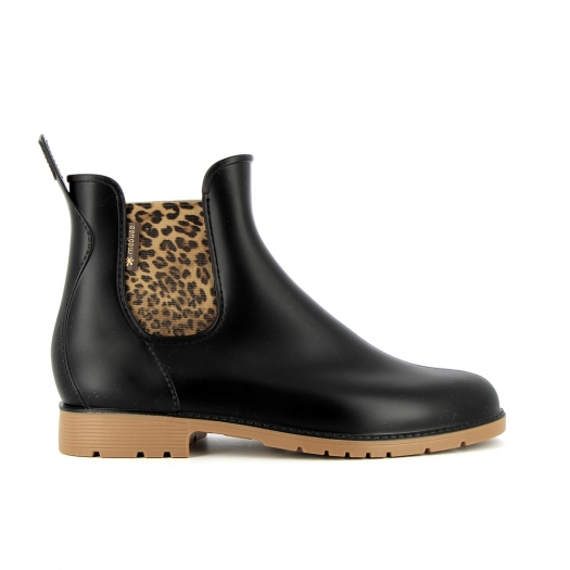 Bottines meduse online