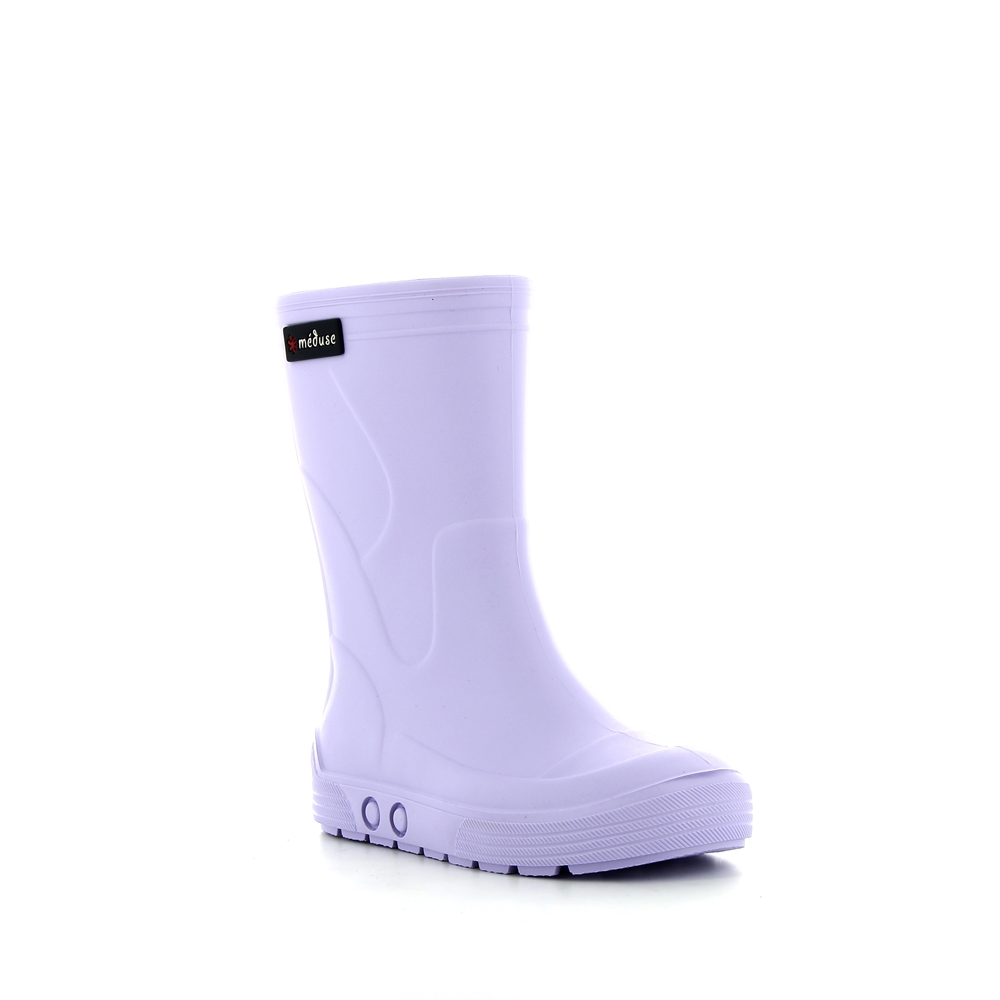 Meduse wellies best sale