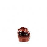 Sandales enfant Méduse Sunmif Terracotta SUNMIF-EN-TERRACOTTA