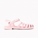 Sandales enfant Méduse Sunmif Rose Pastel SUNMIF-EN-ROSEPASTEL