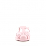 Sandales enfant Méduse Sunmif Rose Pastel SUNMIF-EN-ROSEPASTEL