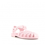 Sandales enfant Méduse Sunmif Rose Pastel SUNMIF-EN-ROSEPASTEL