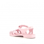 Sandales enfant Méduse Sunmif Rose Pastel SUNMIF-EN-ROSEPASTEL