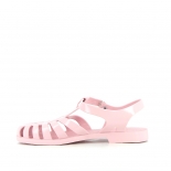 Sandales enfant Méduse Sunmif Rose Pastel SUNMIF-EN-ROSEPASTEL