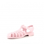 Sandales enfant Méduse Sunmif Rose Pastel SUNMIF-EN-ROSEPASTEL