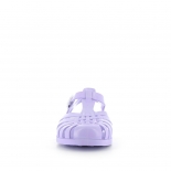 Childrens sandals Méduse Sunmif Purple