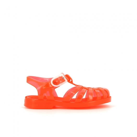 Sandales enfant Méduse Sun Flamme SUN-EN-FL