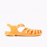 Mens sandals Méduse Sun Melon