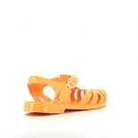 Mens sandals Méduse Sun Melon