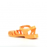 Mens sandals Méduse Sun Melon