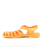 Mens sandals Méduse Sun Melon