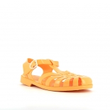 Mens sandals Méduse Sun Melon