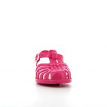 Childrens sandals Méduse Sunfun Fuchsia