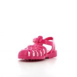 Childrens sandals Méduse Sunfun Fuchsia