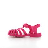 Childrens sandals Méduse Sunfun Fuchsia