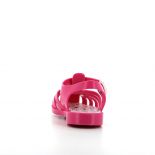 Childrens sandals Méduse Sunfun Fuchsia