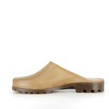 Women shoes Méduse Opana Hemp