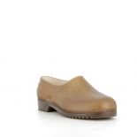 Women shoes Méduse Gardana Hemp