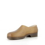 Women shoes Méduse Gardana Hemp