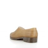 Women shoes Méduse Gardana Hemp