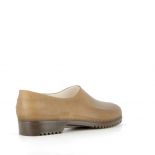 Women shoes Méduse Gardana Hemp