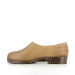 Women shoes Méduse Gardana Hemp