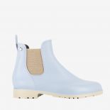 Womens low boots Méduse Jumpdess Cloud