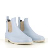 Womens low boots Méduse Jumpdess Cloud