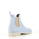 Womens low boots Méduse Jumpdess Cloud