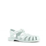 Mens sandals Méduse Sunmif Mat Oxyde