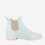 Bottines femme Méduse Jumpdess Oxyde JUMPDESS-FE-OXYDE