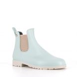 Bottines femme Méduse Jumpdess Oxyde JUMPDESS-FE-OXYDE